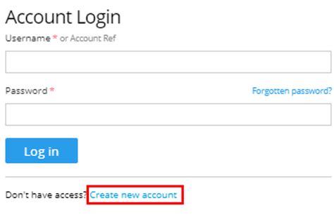 register365 login|Register365.